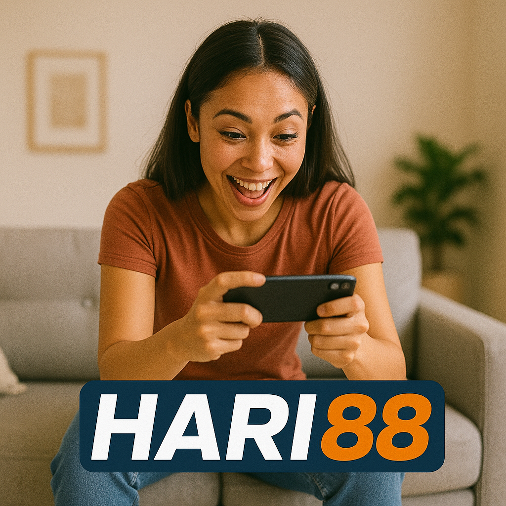 HARI88