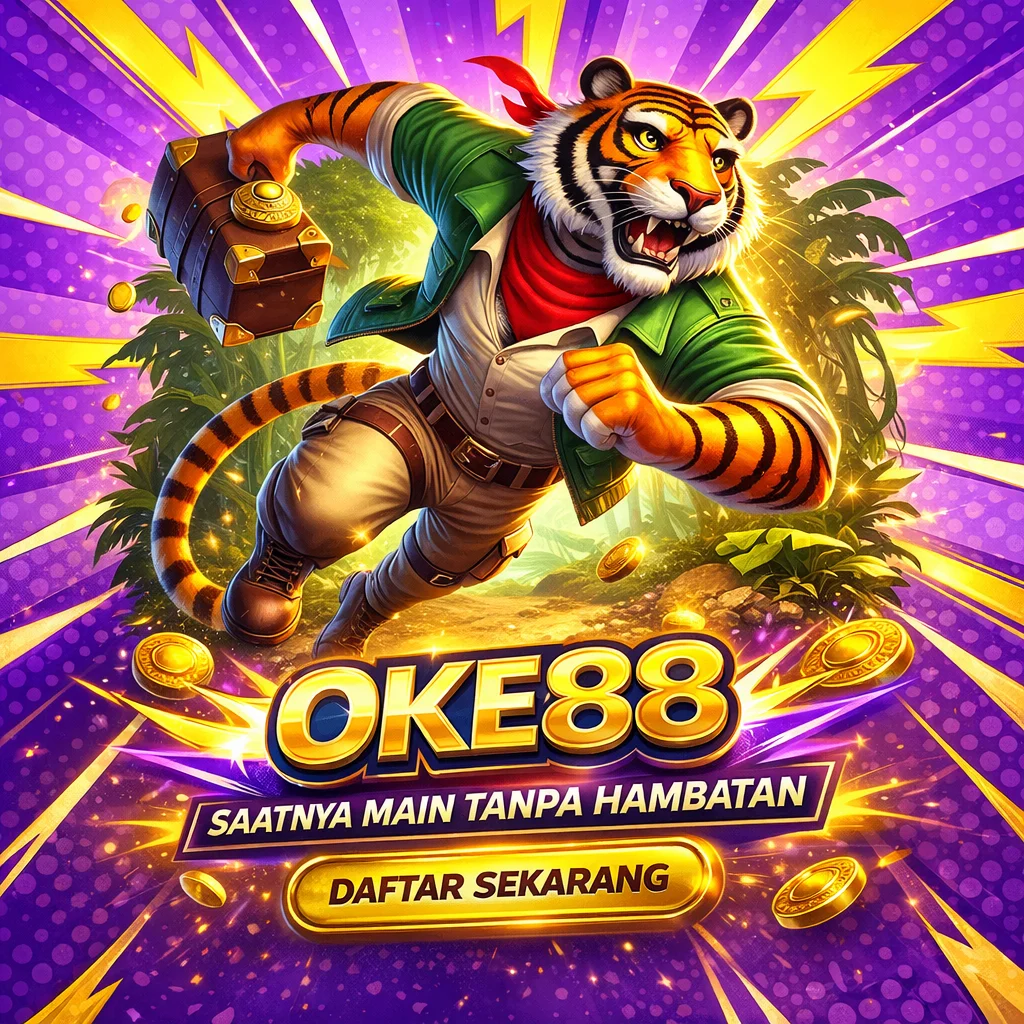 Mardani Ali Sera di kompleks parlemen, Senayan, Jakarta Pusat, Selasa (21/1/2025).